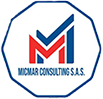 MicMar Consulting
